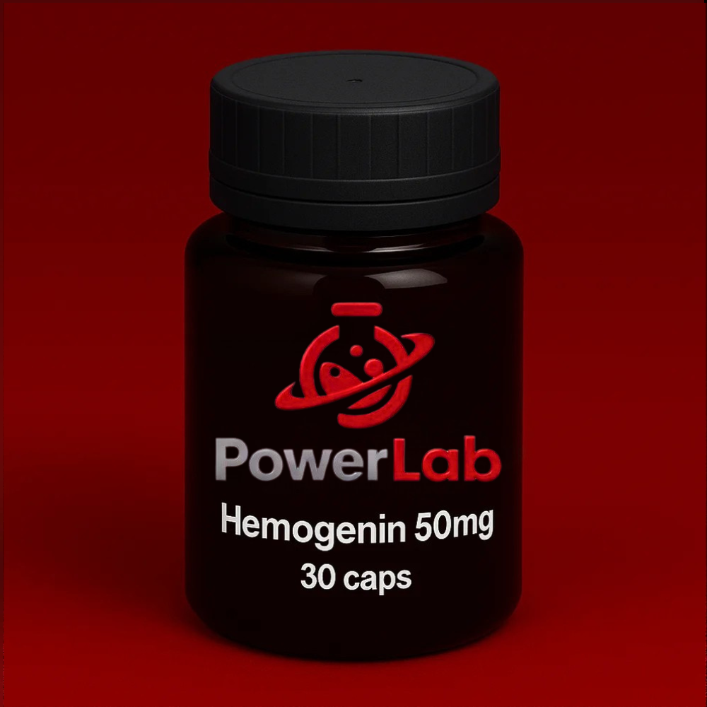 Produto 8