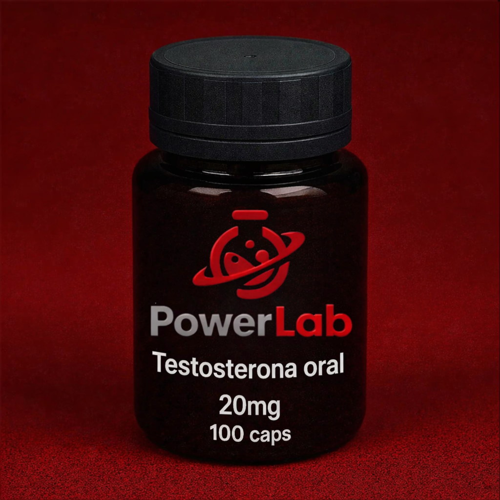 Produto 8